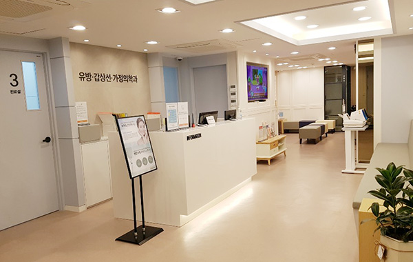 1496366808_KakaoTalk_20190728_193207542.jpg