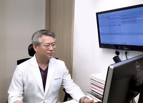 424151253_psychiatricnews_net_20190925_130541.jpg