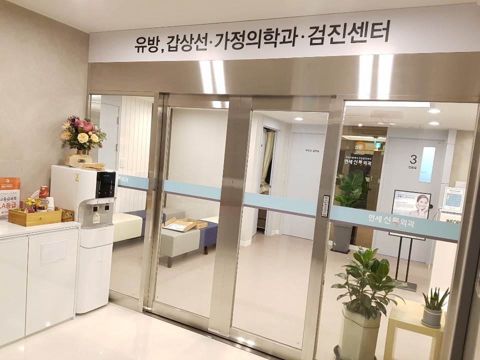 1348636418_KakaoTalk_20190728_193206816.jpg