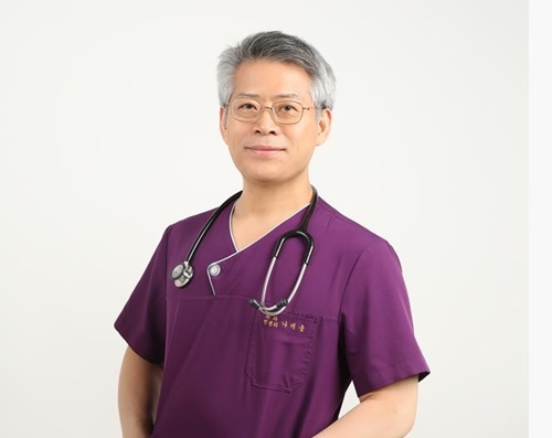 1095004866_psychiatricnews_net_20190925_143531.jpg