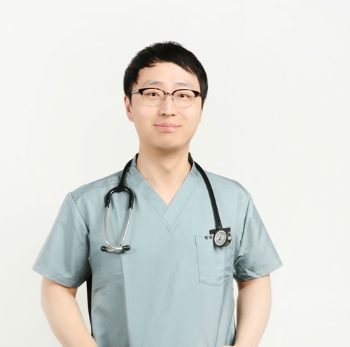 123670427_psychiatricnews_net_20190925_151052.jpg
