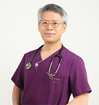 159340778_KakaoTalk_20200730_094516054.png