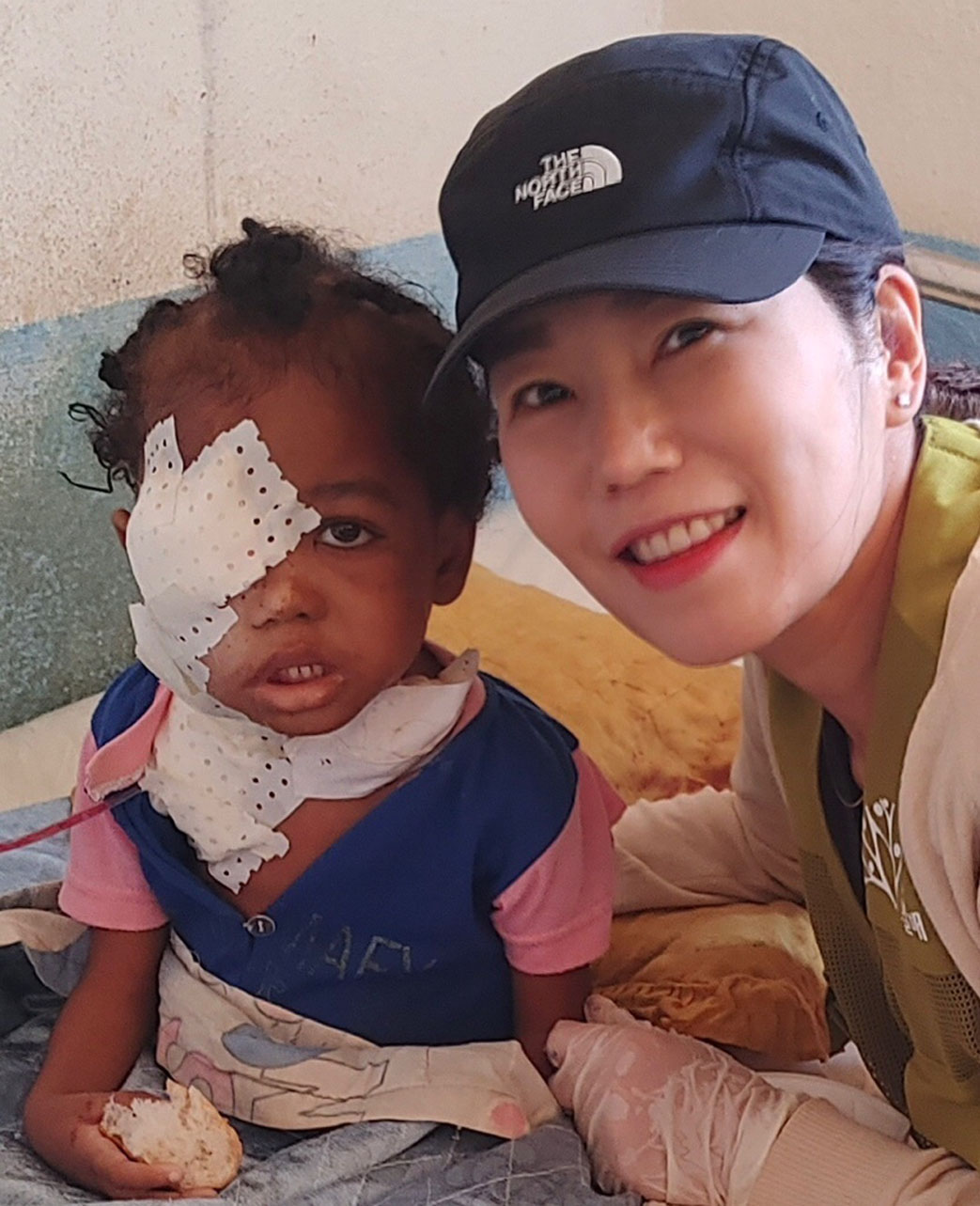 1036347671_KakaoTalk_20230512_170752443_05.jpg