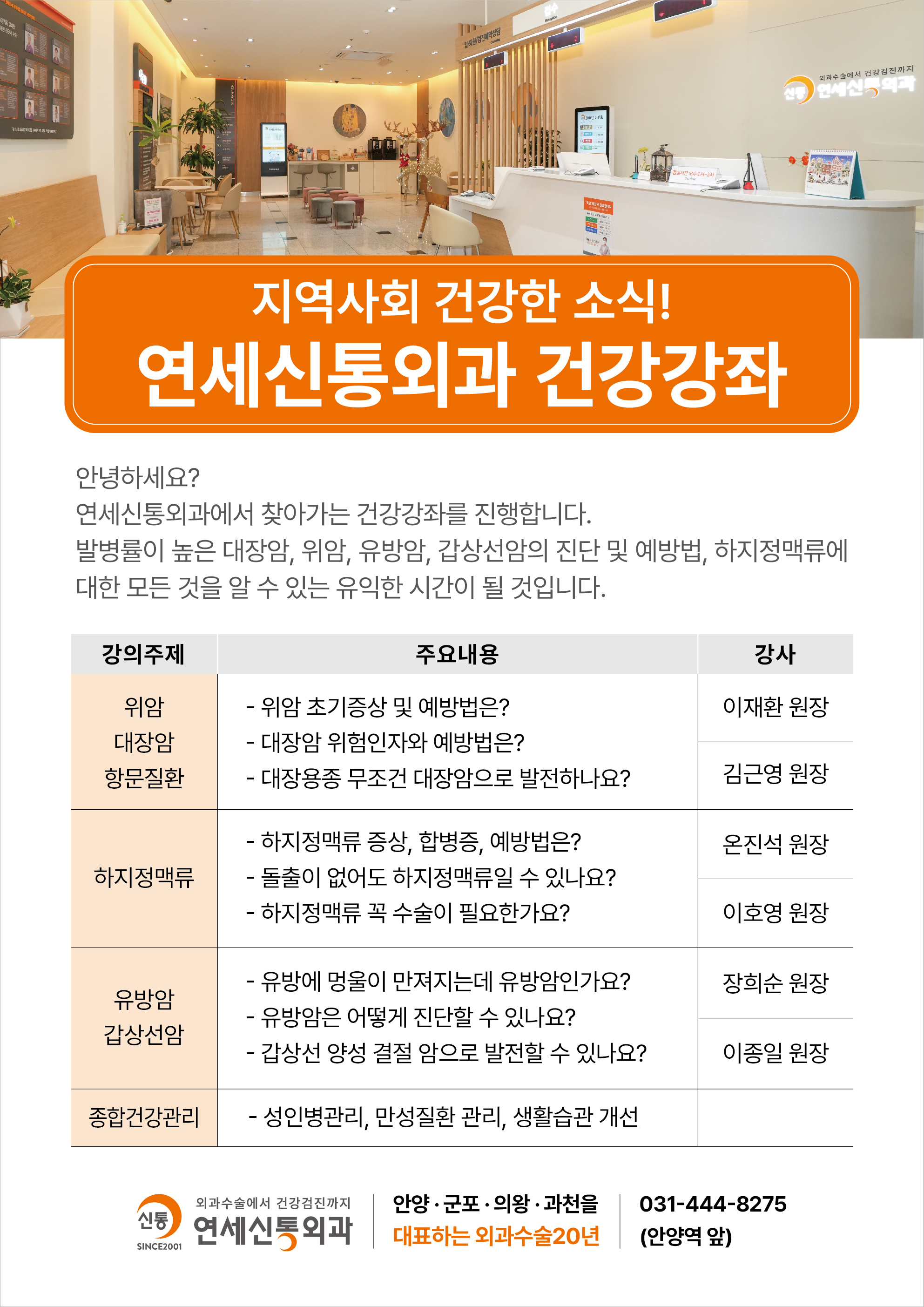158906649_KakaoTalk_20230209_182205266.jpg
