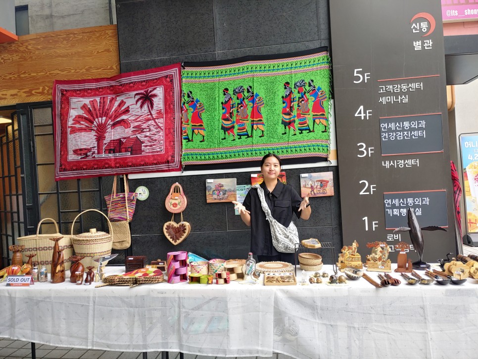 1788038332_KakaoTalk_20230524_110821982_03.jpg