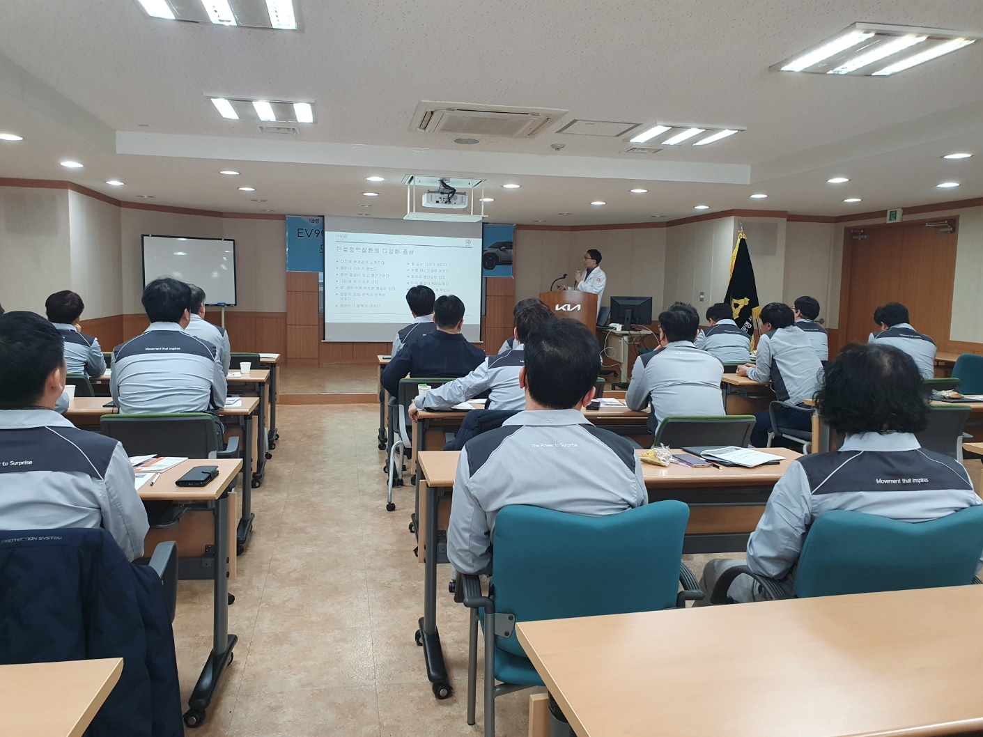 1118464342_KakaoTalk_20230320_143723096.jpg