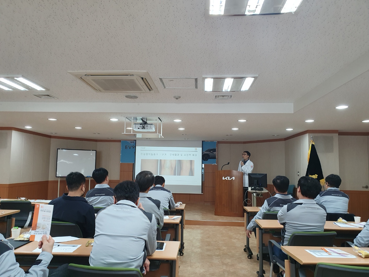 1331388089_KakaoTalk_20230320_143723096_18.jpg