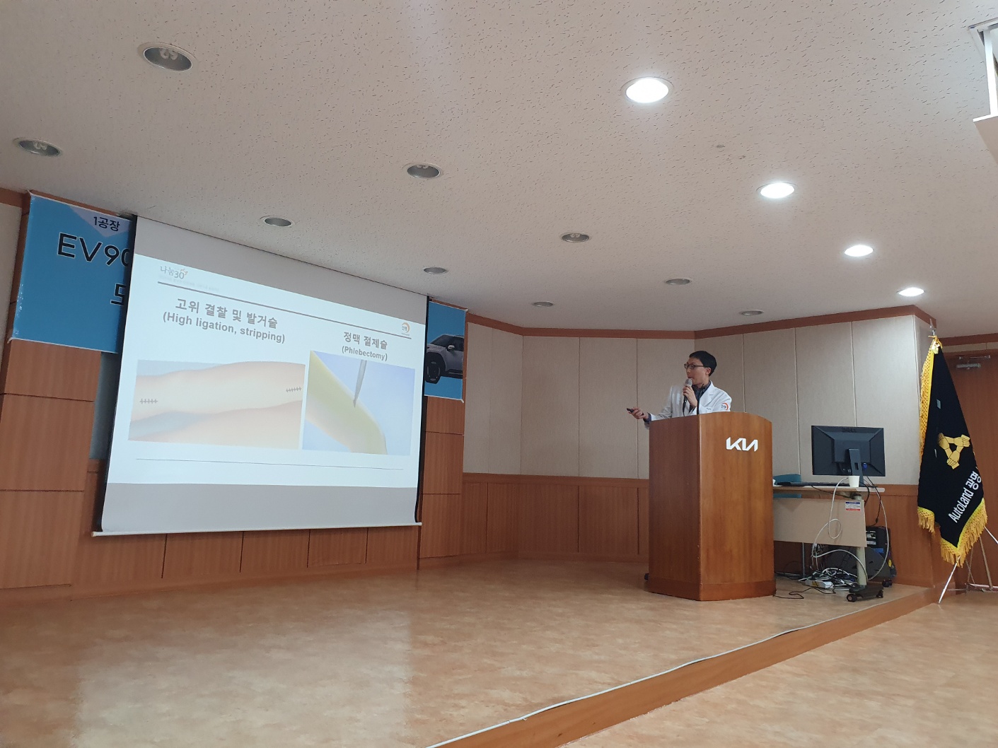 75891114_KakaoTalk_20230320_143723096_052028129.jpg