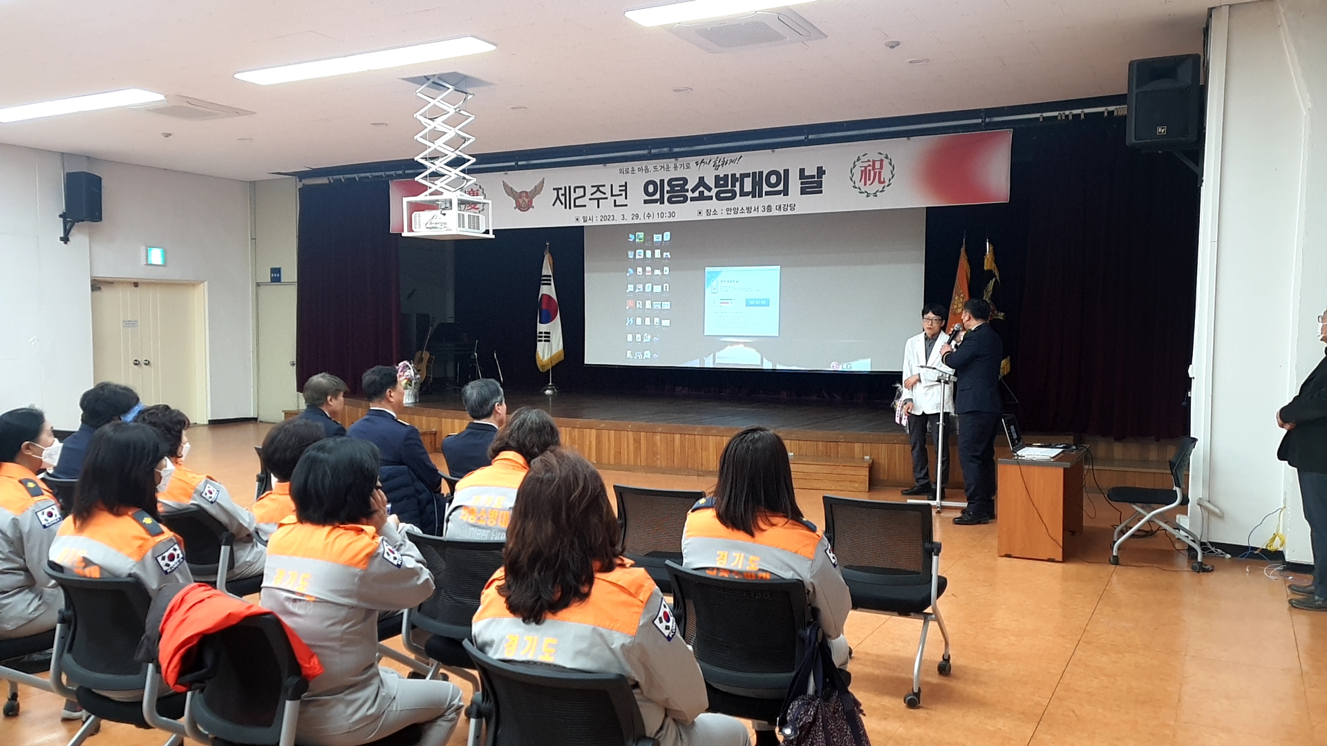 722735049_KakaoTalk_20230329_182047487.jpg