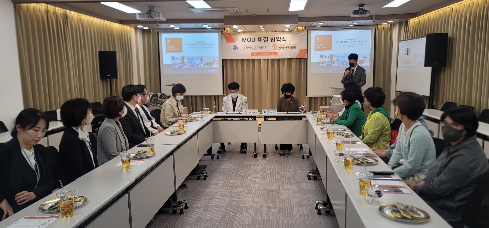 1604795372_KakaoTalk_20230511_183636480_04.jpg