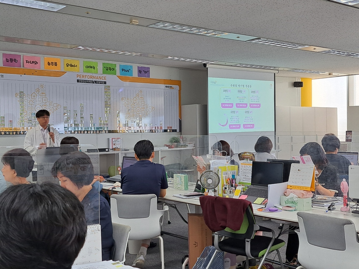 2005879627_KakaoTalk_20230712_112904094_02.jpg