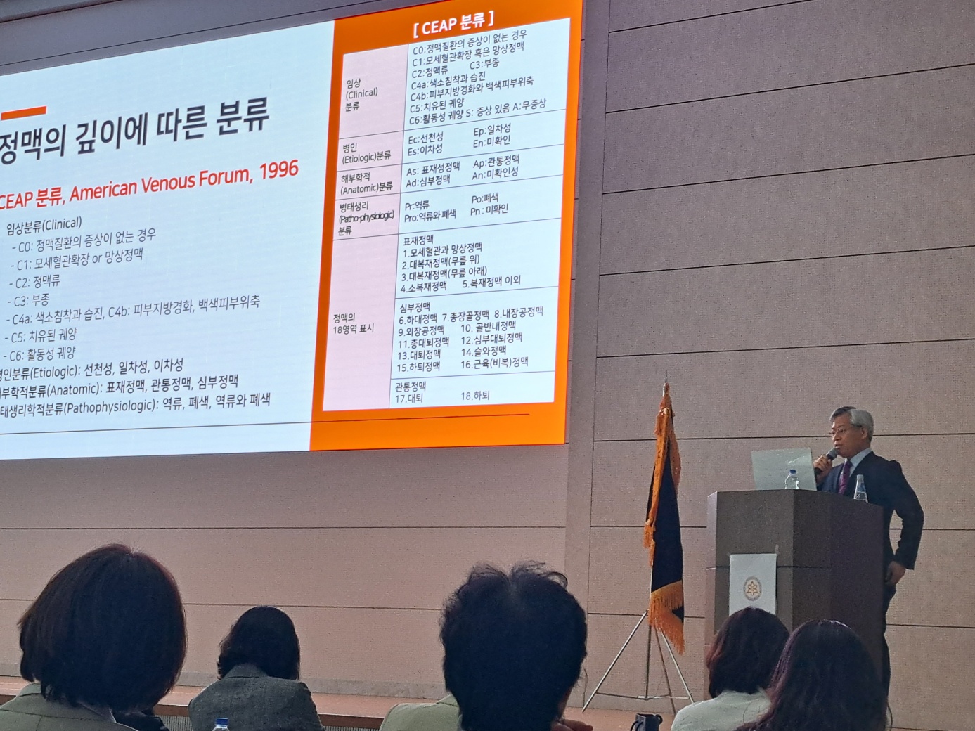 1642109923_KakaoTalk_20240526_183357541_04.jpg
