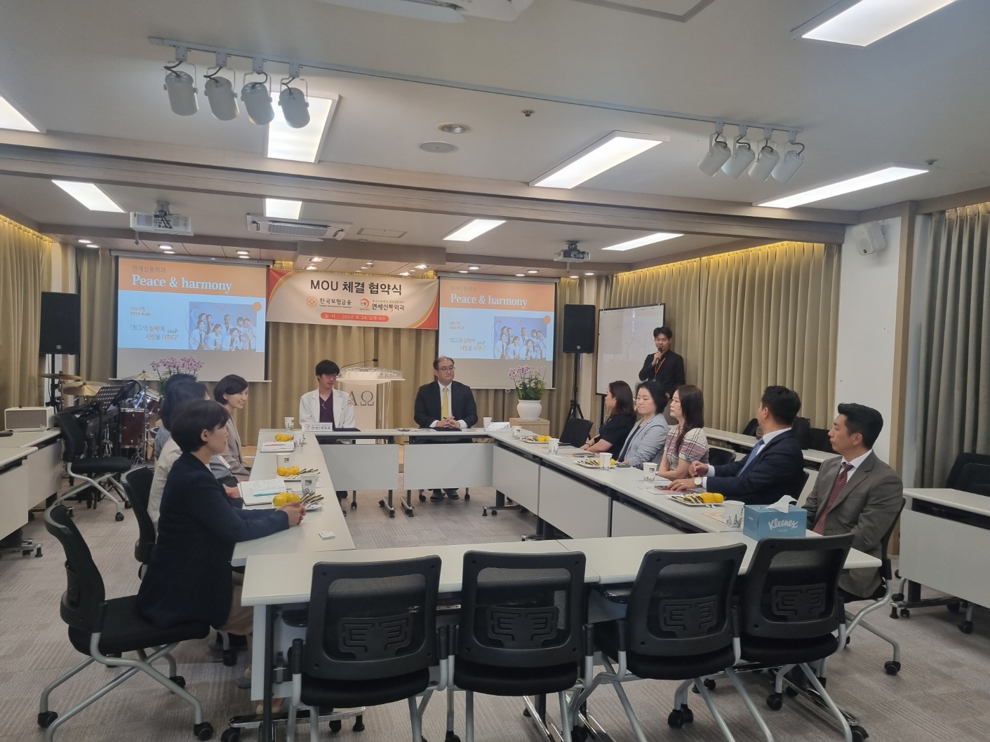 518487703_KakaoTalk_20240924_163455603_17.jpg